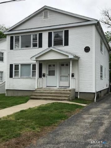 45 Grasso Terrace Bridgeport CT 06604