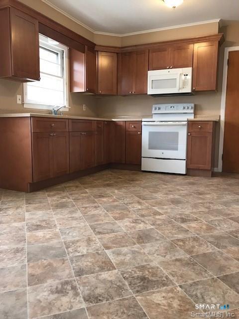 45 Grasso Terrace Bridgeport CT 06604