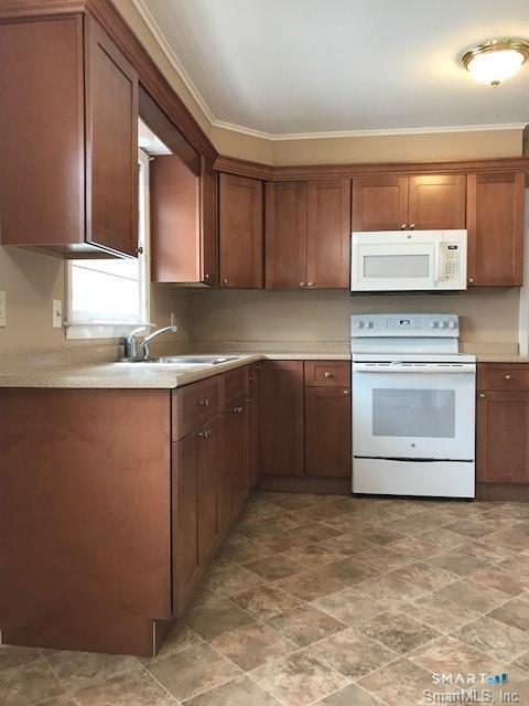 45 Grasso Terrace Bridgeport CT 06604