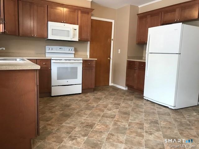 45 Grasso Terrace Bridgeport CT 06604