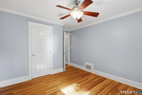 60-62 Cypress Street Bristol CT 06010