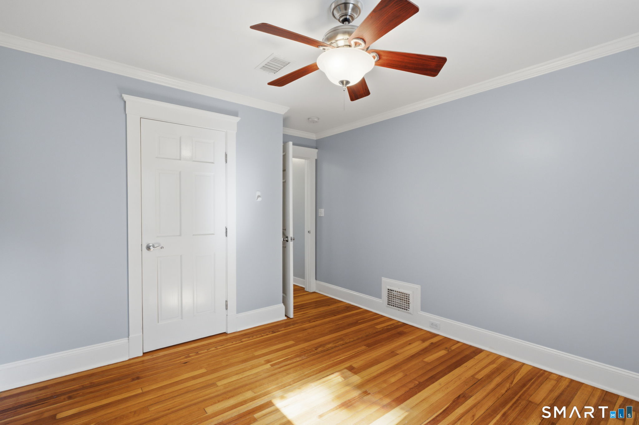 60-62 Cypress Street Bristol CT 06010