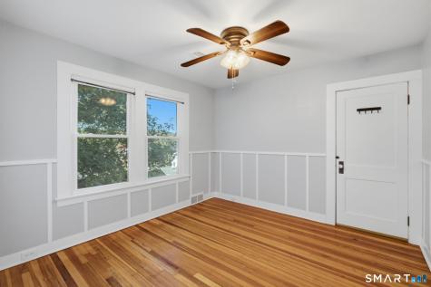 60-62 Cypress Street Bristol CT 06010