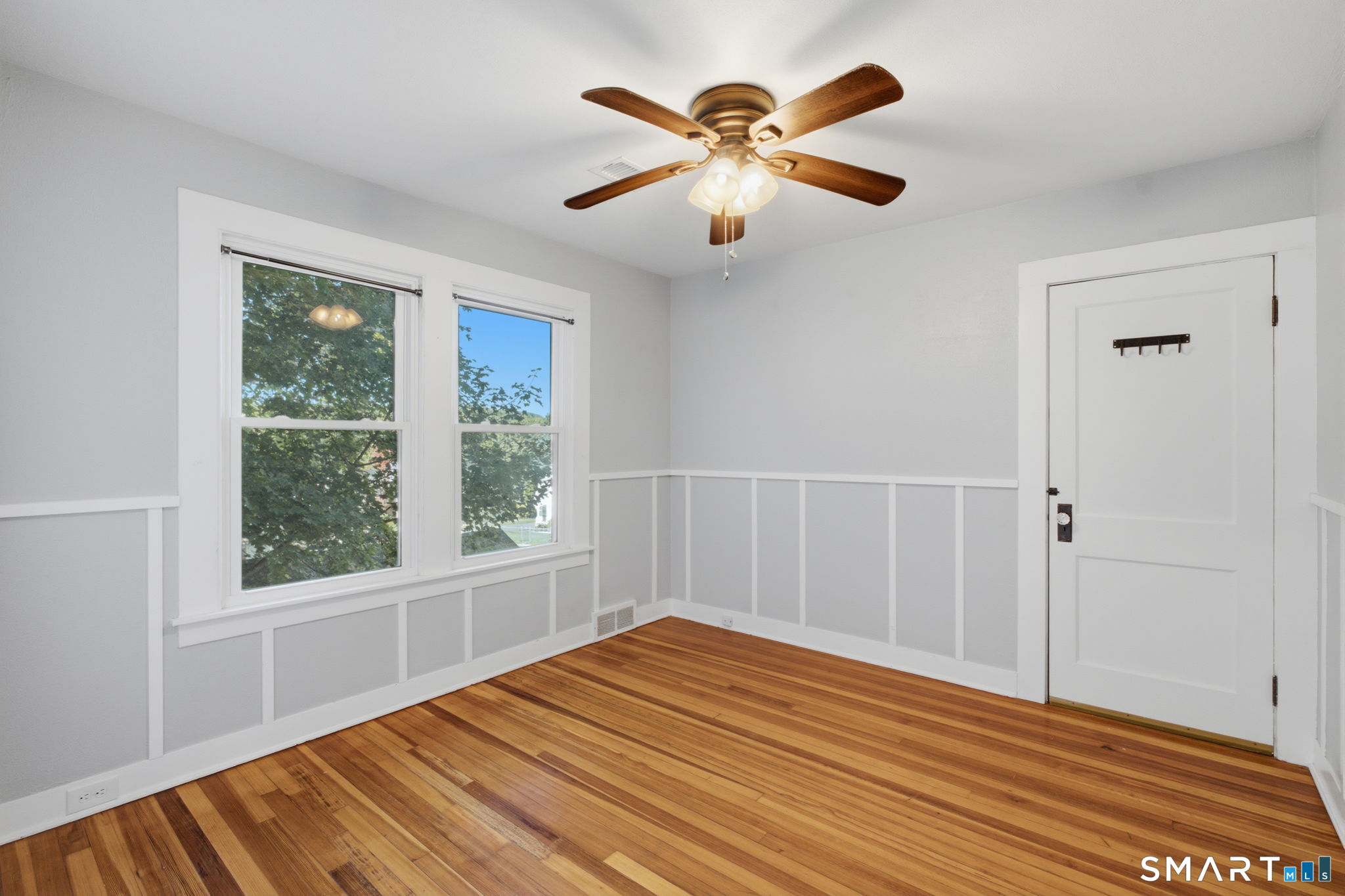 60-62 Cypress Street Bristol CT 06010