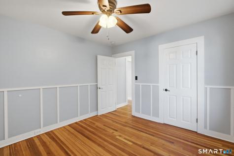 60-62 Cypress Street Bristol CT 06010