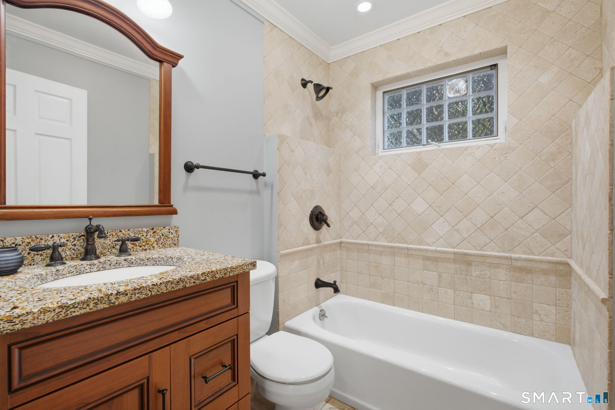 60-62 Cypress Street Bristol CT 06010