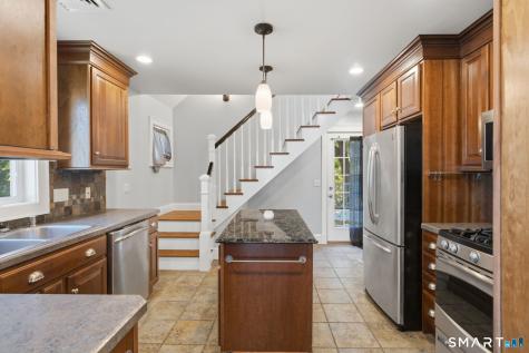 60-62 Cypress Street Bristol CT 06010