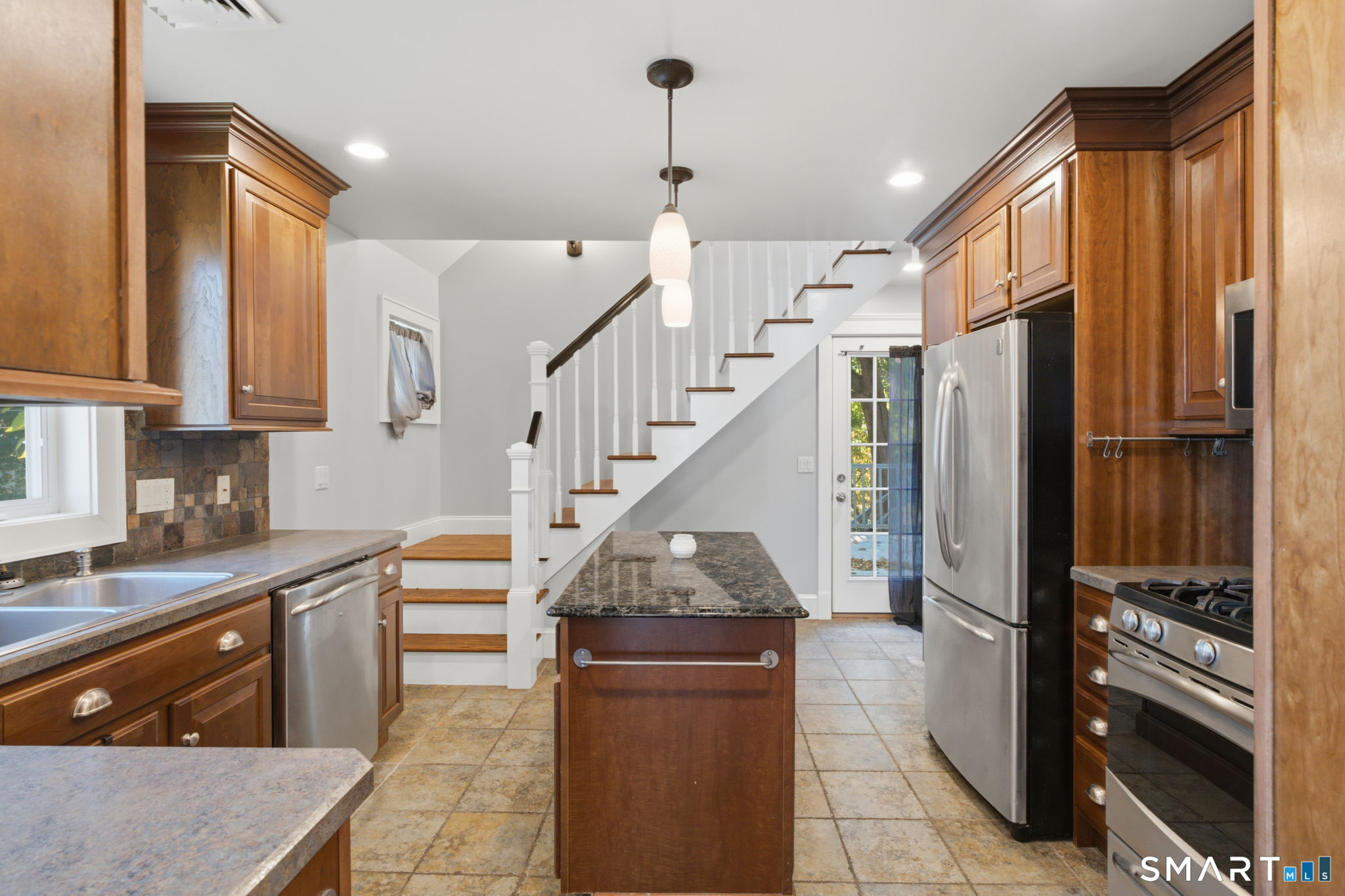 60-62 Cypress Street Bristol CT 06010