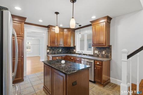 60-62 Cypress Street Bristol CT 06010