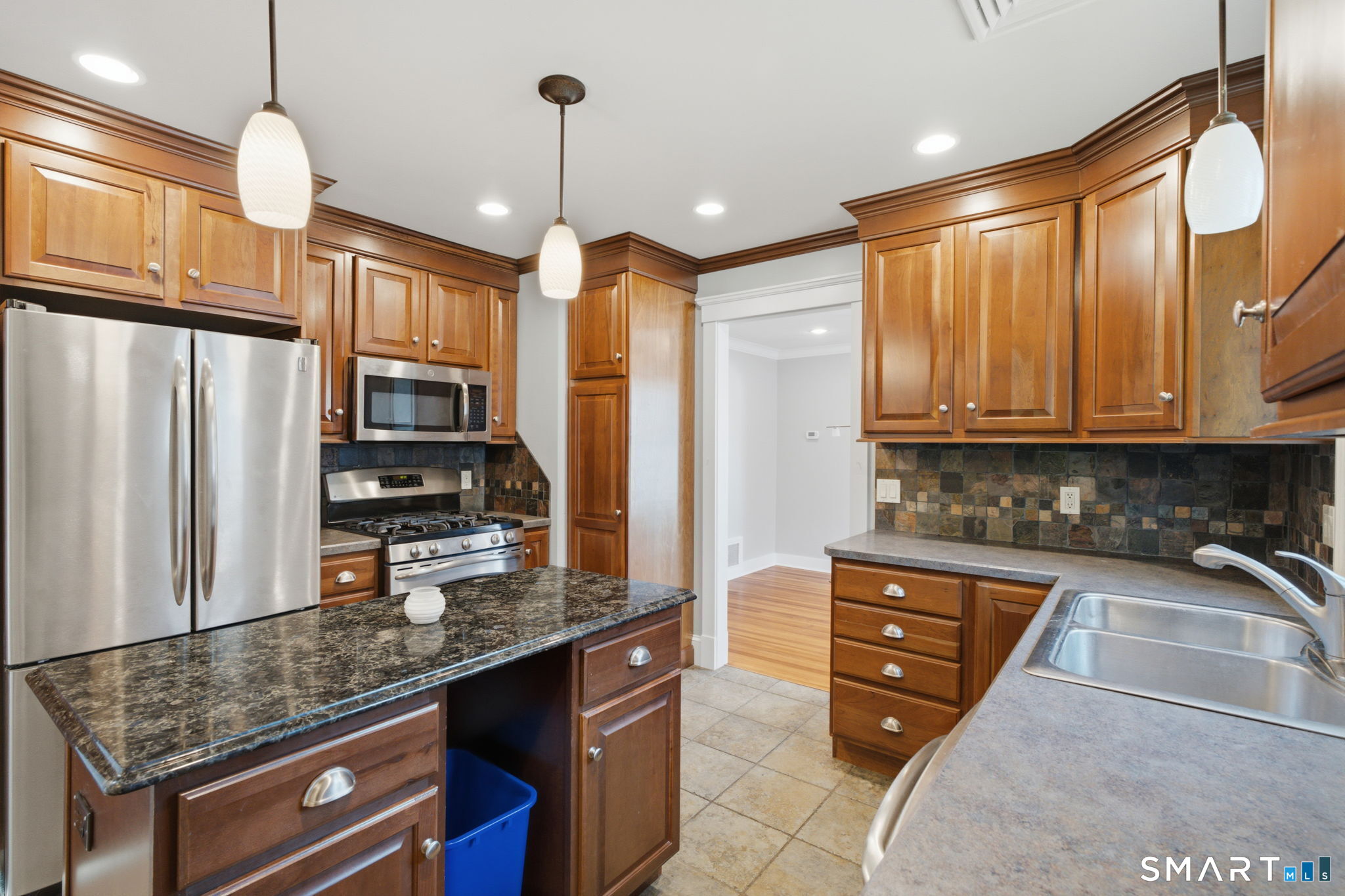 60-62 Cypress Street Bristol CT 06010