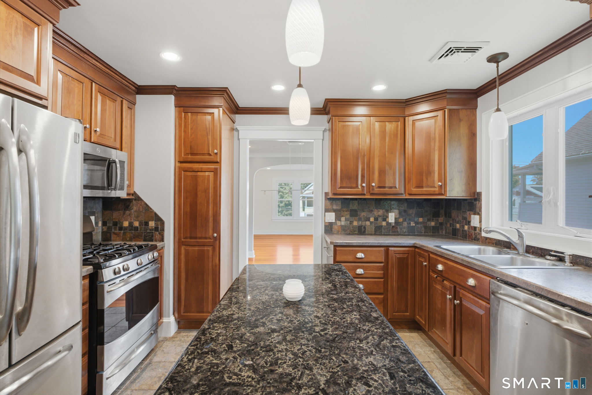 60-62 Cypress Street Bristol CT 06010