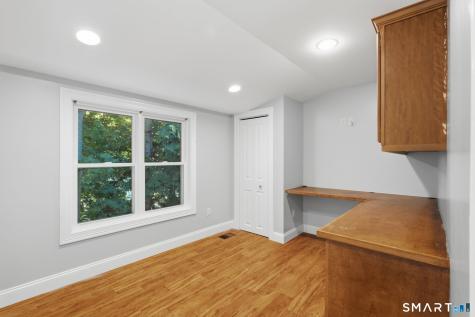 60-62 Cypress Street Bristol CT 06010