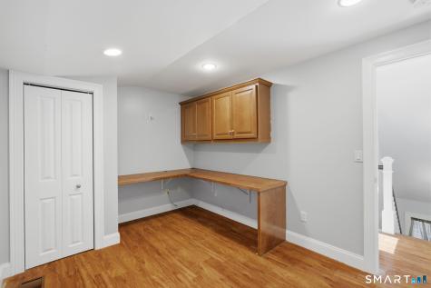 60-62 Cypress Street Bristol CT 06010