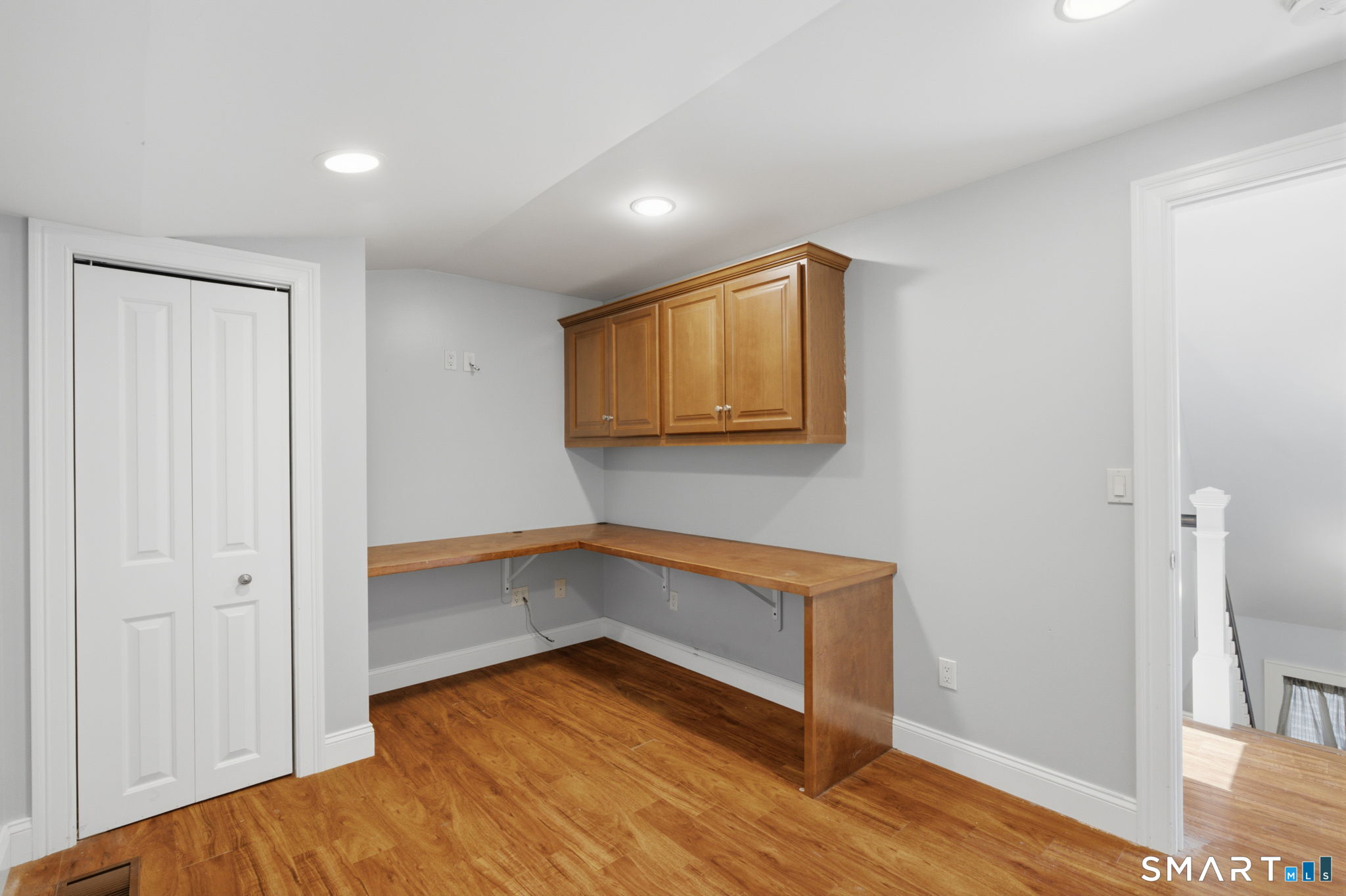 60-62 Cypress Street Bristol CT 06010