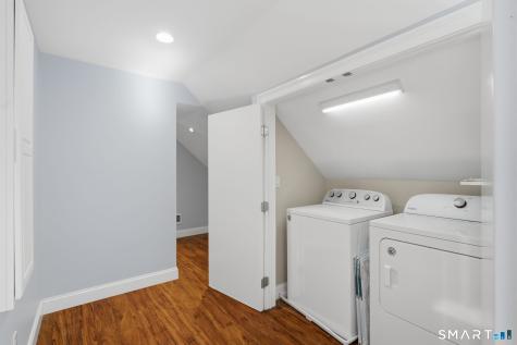60-62 Cypress Street Bristol CT 06010