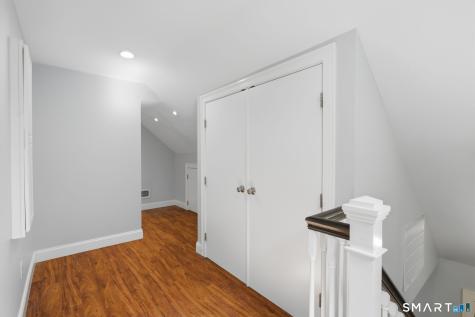 60-62 Cypress Street Bristol CT 06010