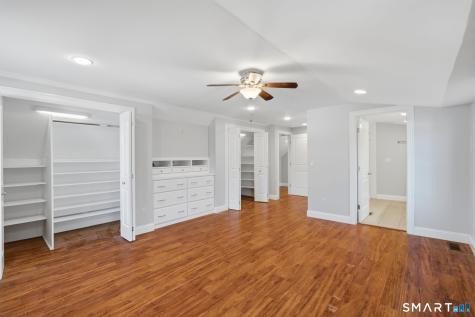 60-62 Cypress Street Bristol CT 06010