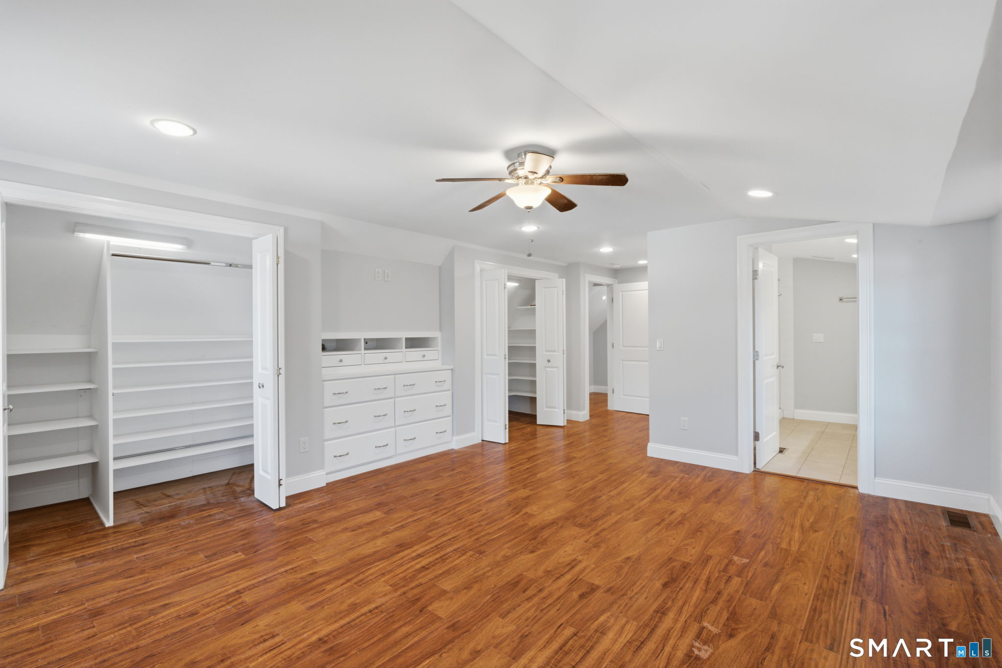 60-62 Cypress Street Bristol CT 06010