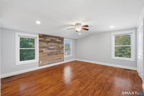 60-62 Cypress Street Bristol CT 06010