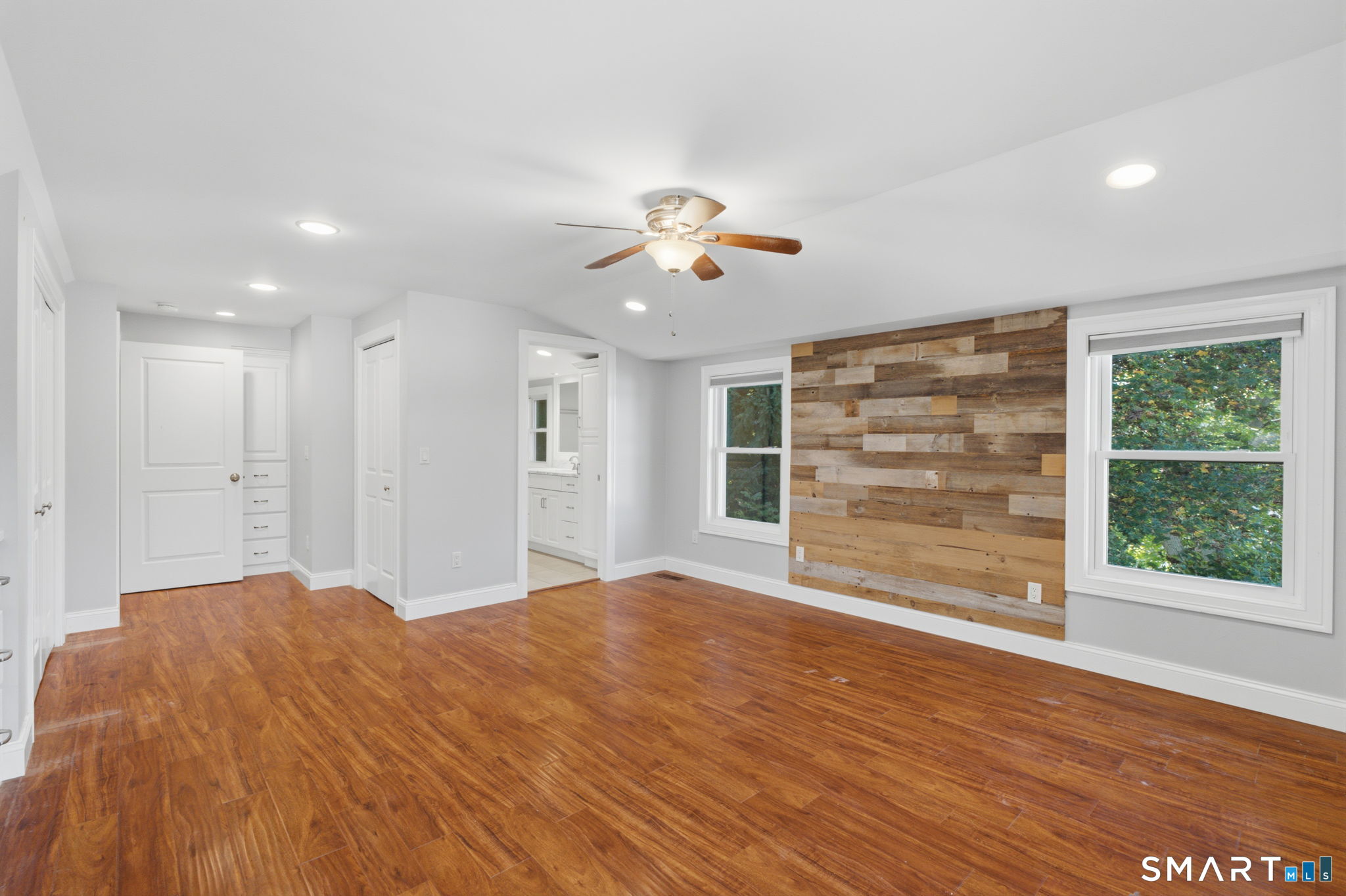 60-62 Cypress Street Bristol CT 06010