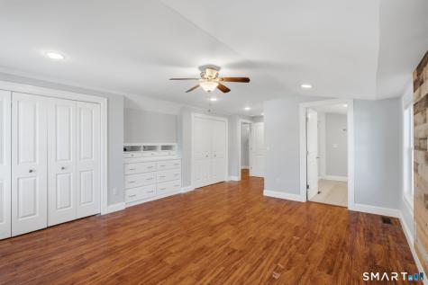 60-62 Cypress Street Bristol CT 06010