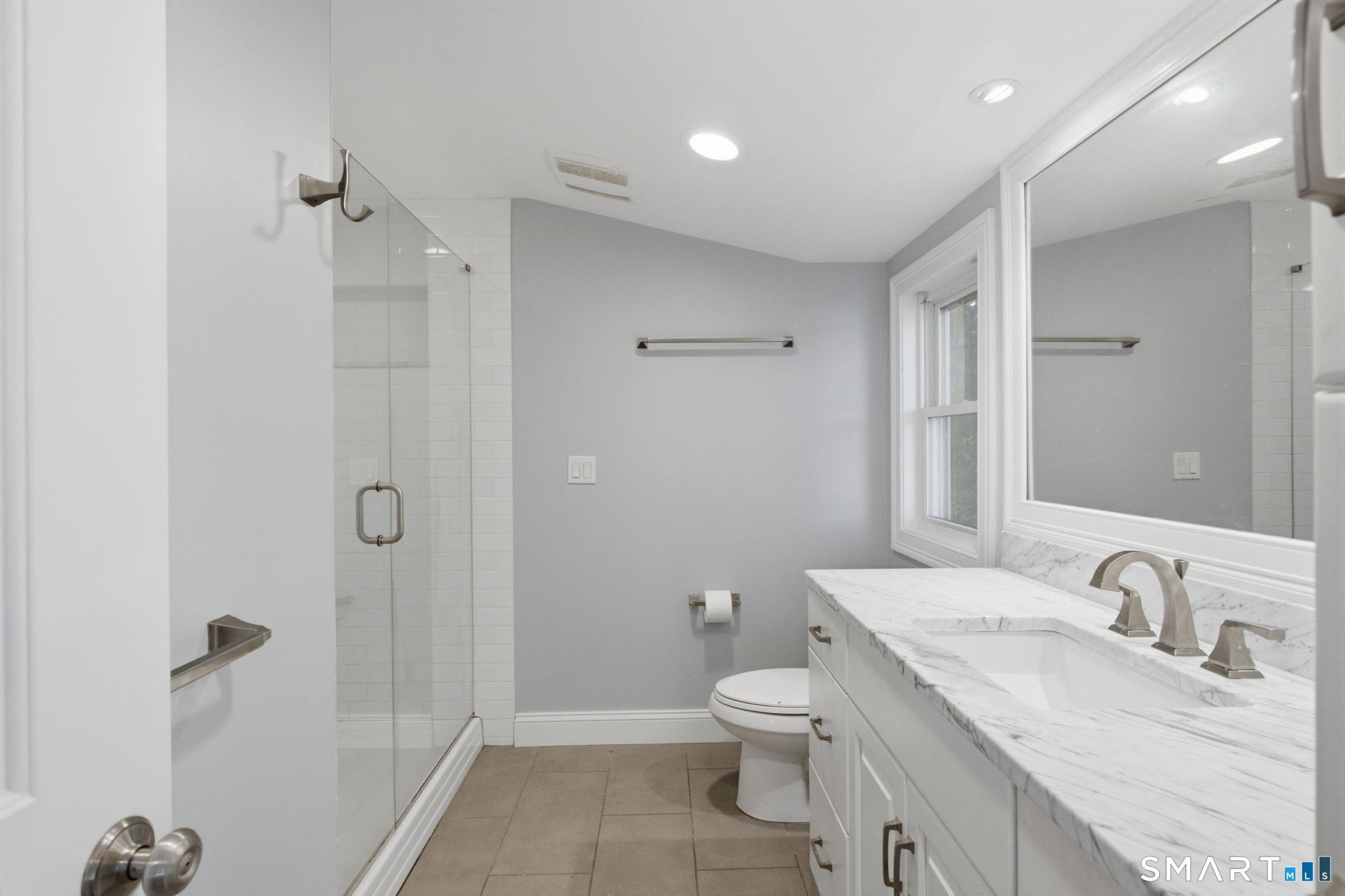 60-62 Cypress Street Bristol CT 06010