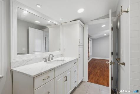 60-62 Cypress Street Bristol CT 06010