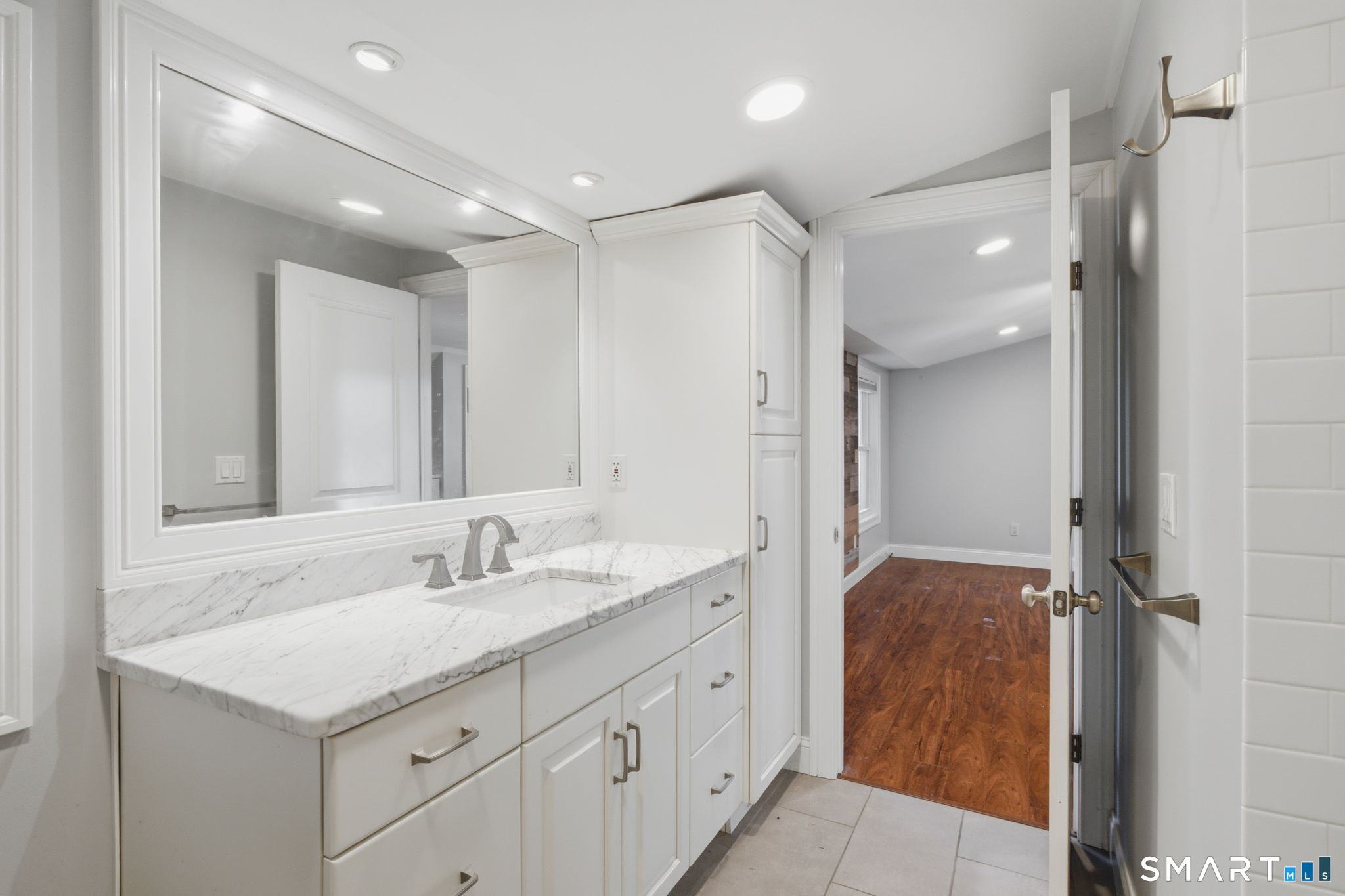 60-62 Cypress Street Bristol CT 06010