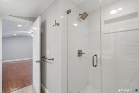 60-62 Cypress Street Bristol CT 06010