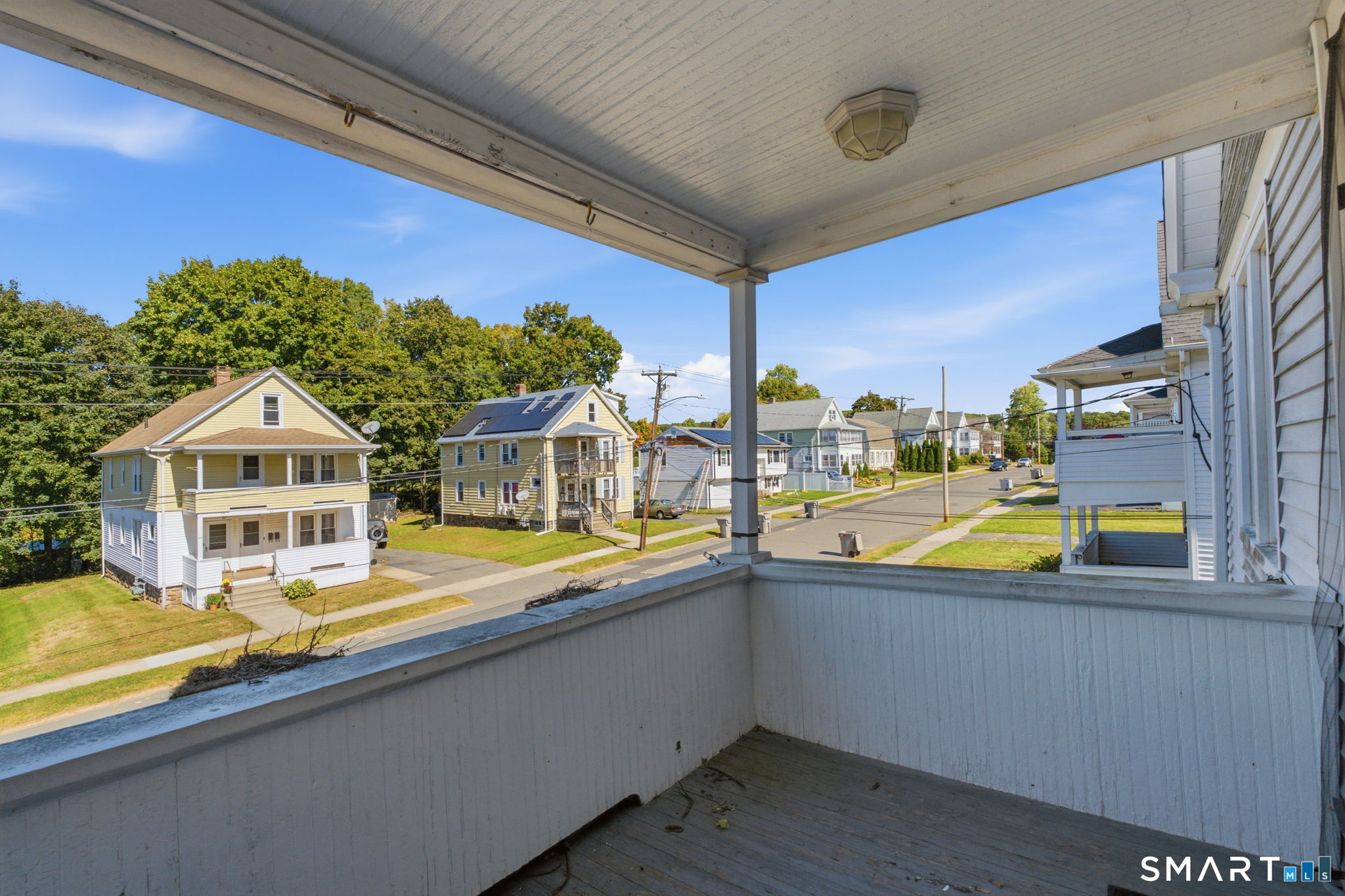 60-62 Cypress Street Bristol CT 06010