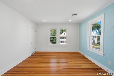 60-62 Cypress Street Bristol CT 06010