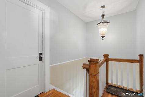 60-62 Cypress Street Bristol CT 06010