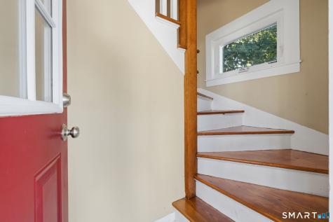 60-62 Cypress Street Bristol CT 06010