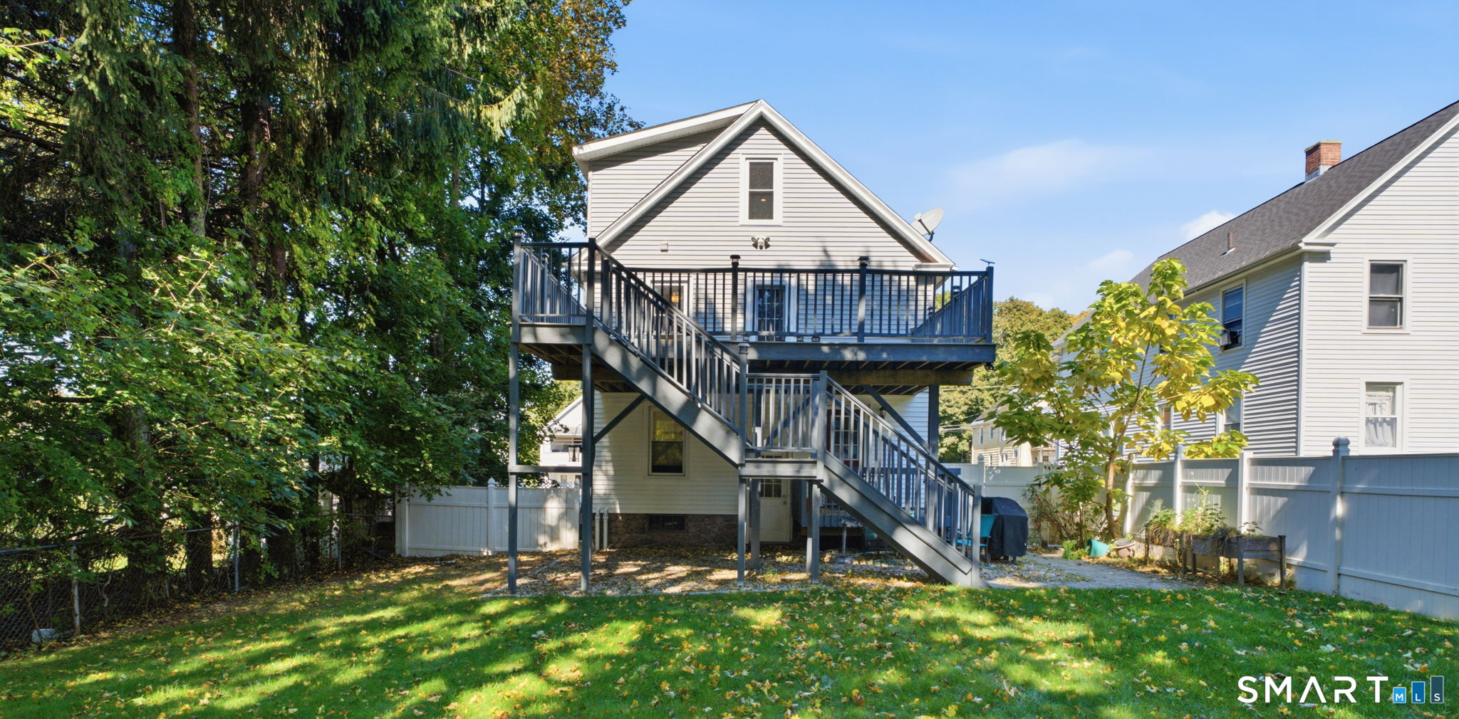 60-62 Cypress Street Bristol CT 06010