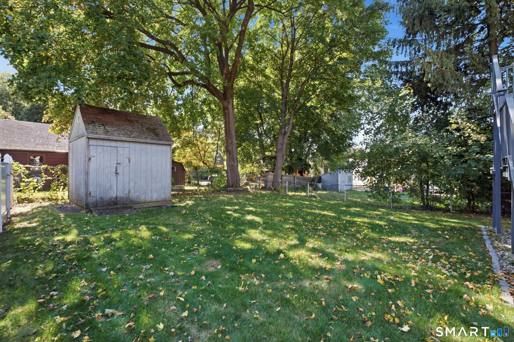 60-62 Cypress Street Bristol CT 06010