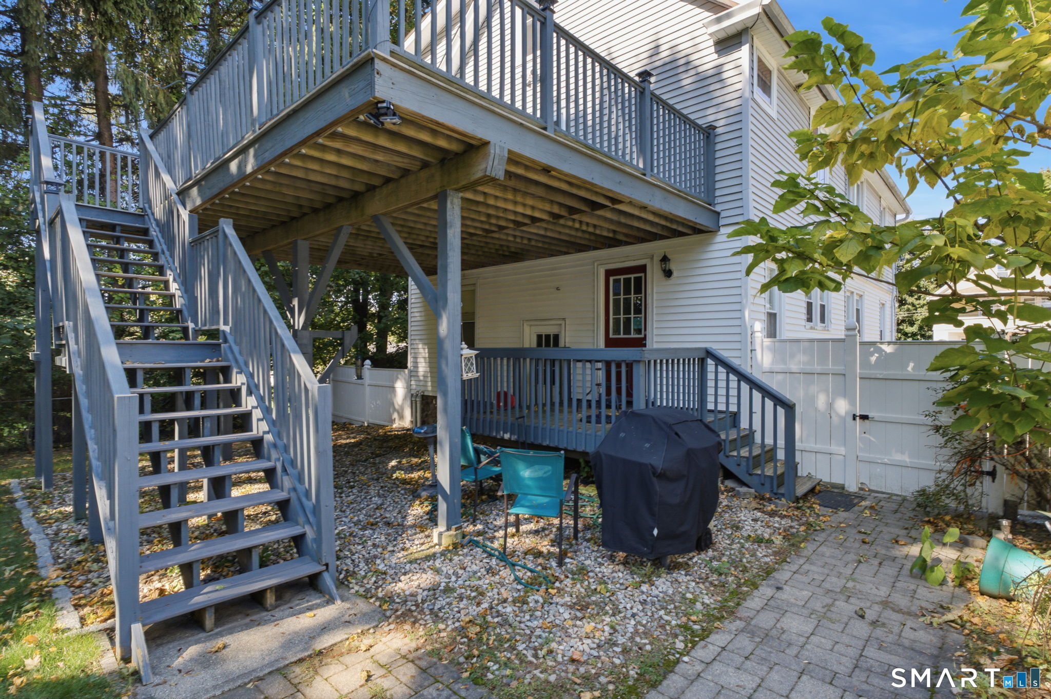 60-62 Cypress Street Bristol CT 06010