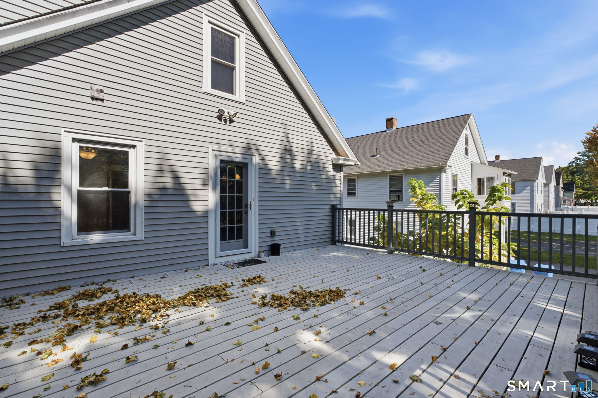 60-62 Cypress Street Bristol CT 06010