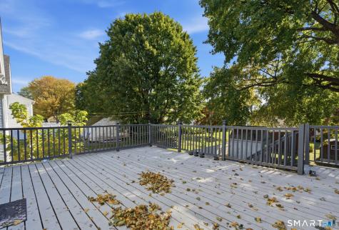 60-62 Cypress Street Bristol CT 06010