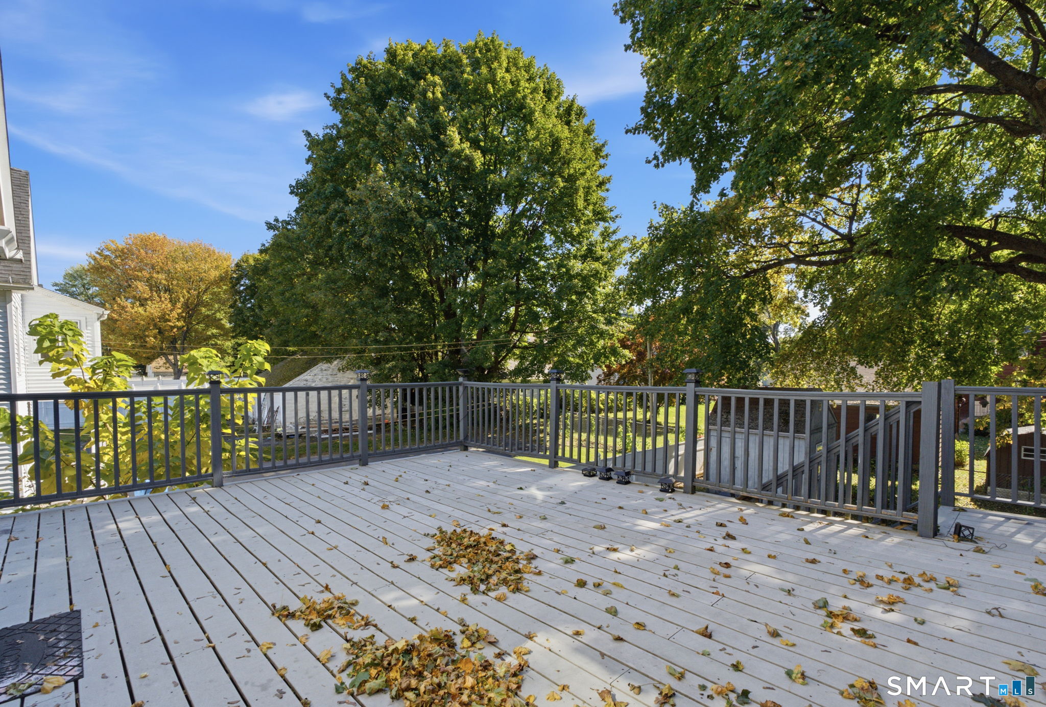 60-62 Cypress Street Bristol CT 06010