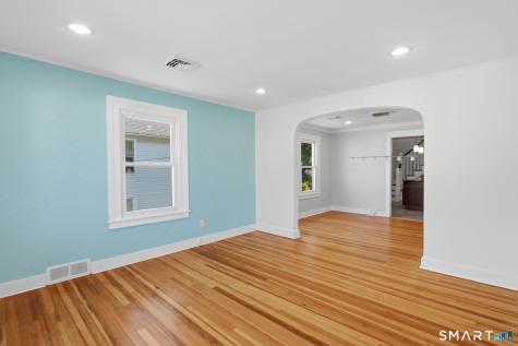 60-62 Cypress Street Bristol CT 06010