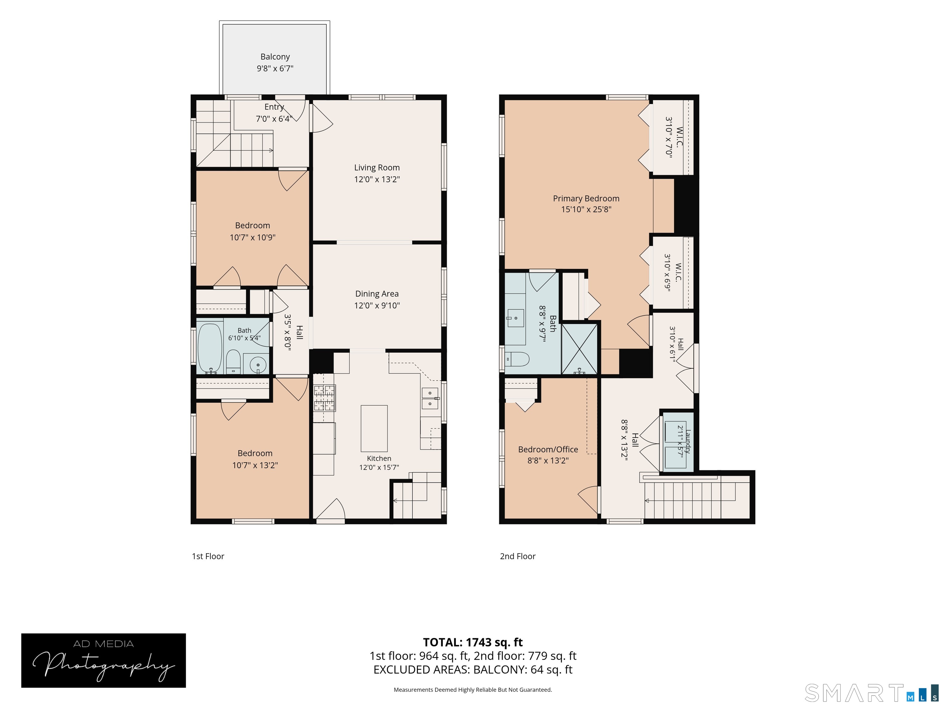 60-62 Cypress Street Bristol CT 06010