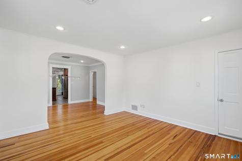 60-62 Cypress Street Bristol CT 06010