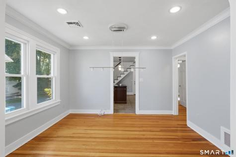 60-62 Cypress Street Bristol CT 06010