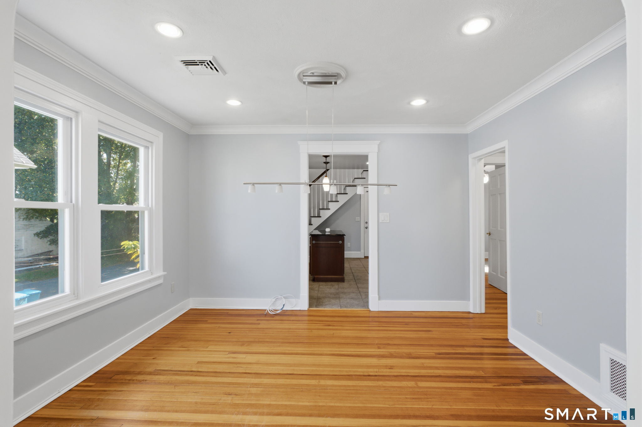 60-62 Cypress Street Bristol CT 06010