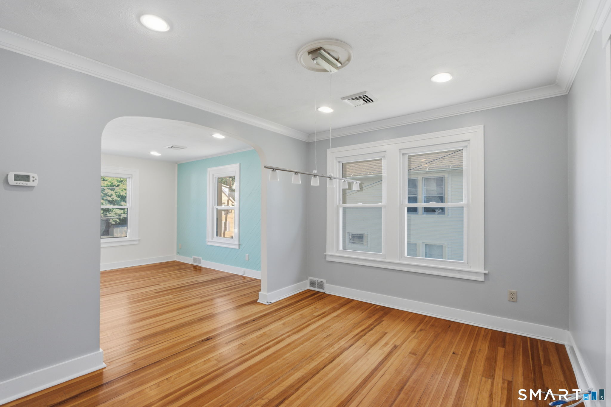 60-62 Cypress Street Bristol CT 06010