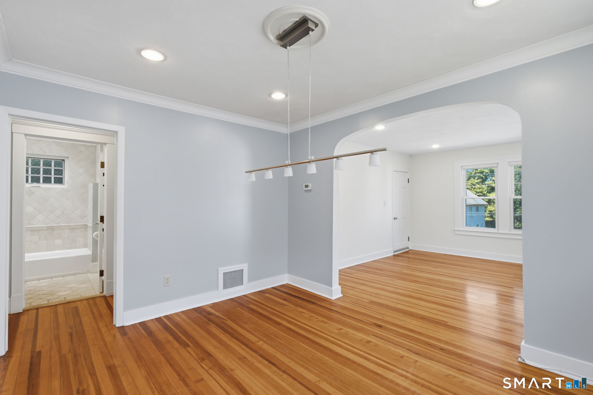 60-62 Cypress Street Bristol CT 06010