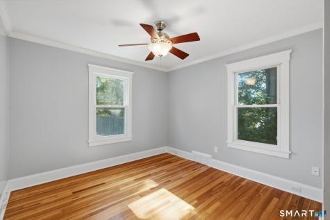 60-62 Cypress Street Bristol CT 06010