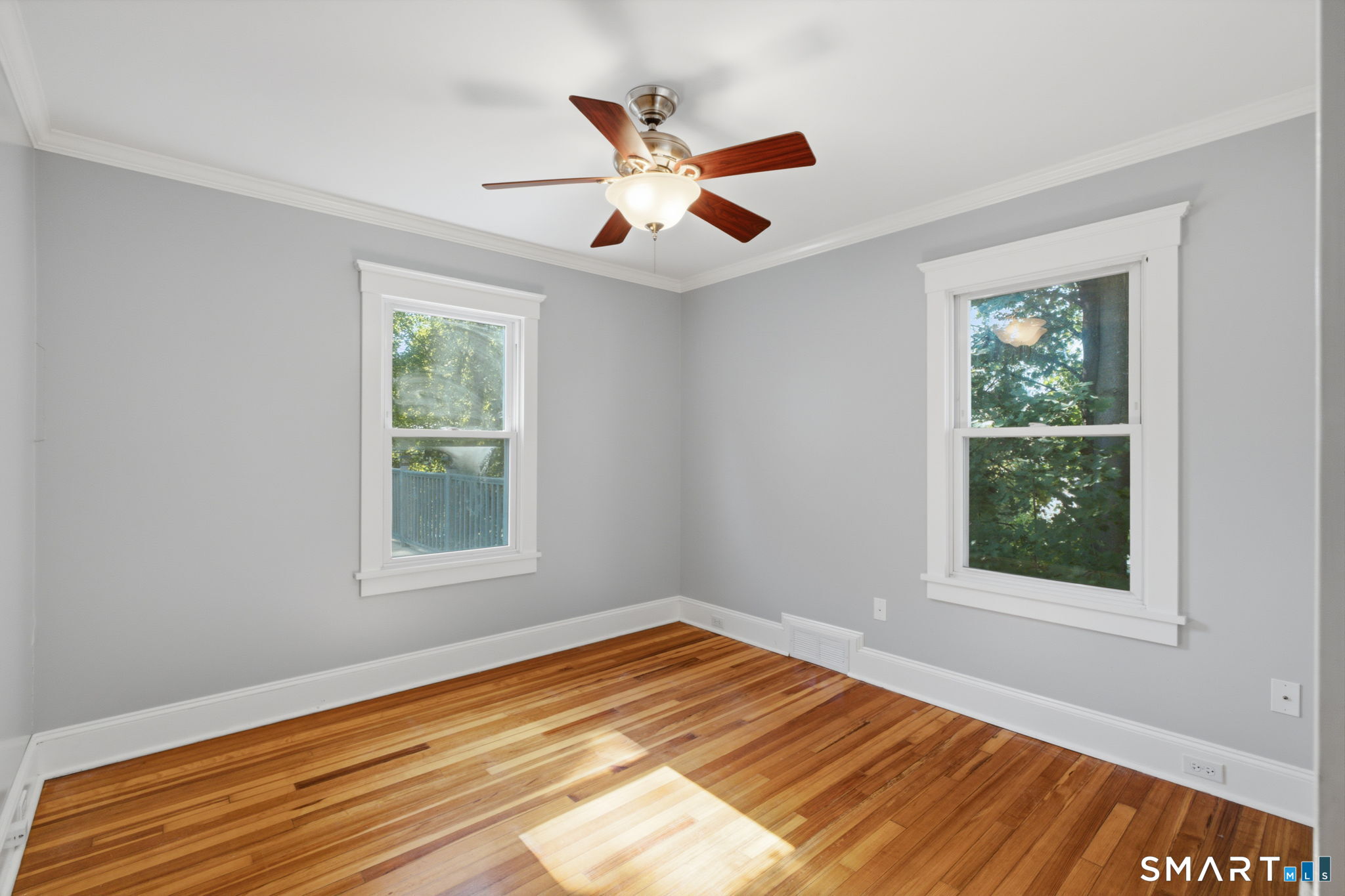 60-62 Cypress Street Bristol CT 06010