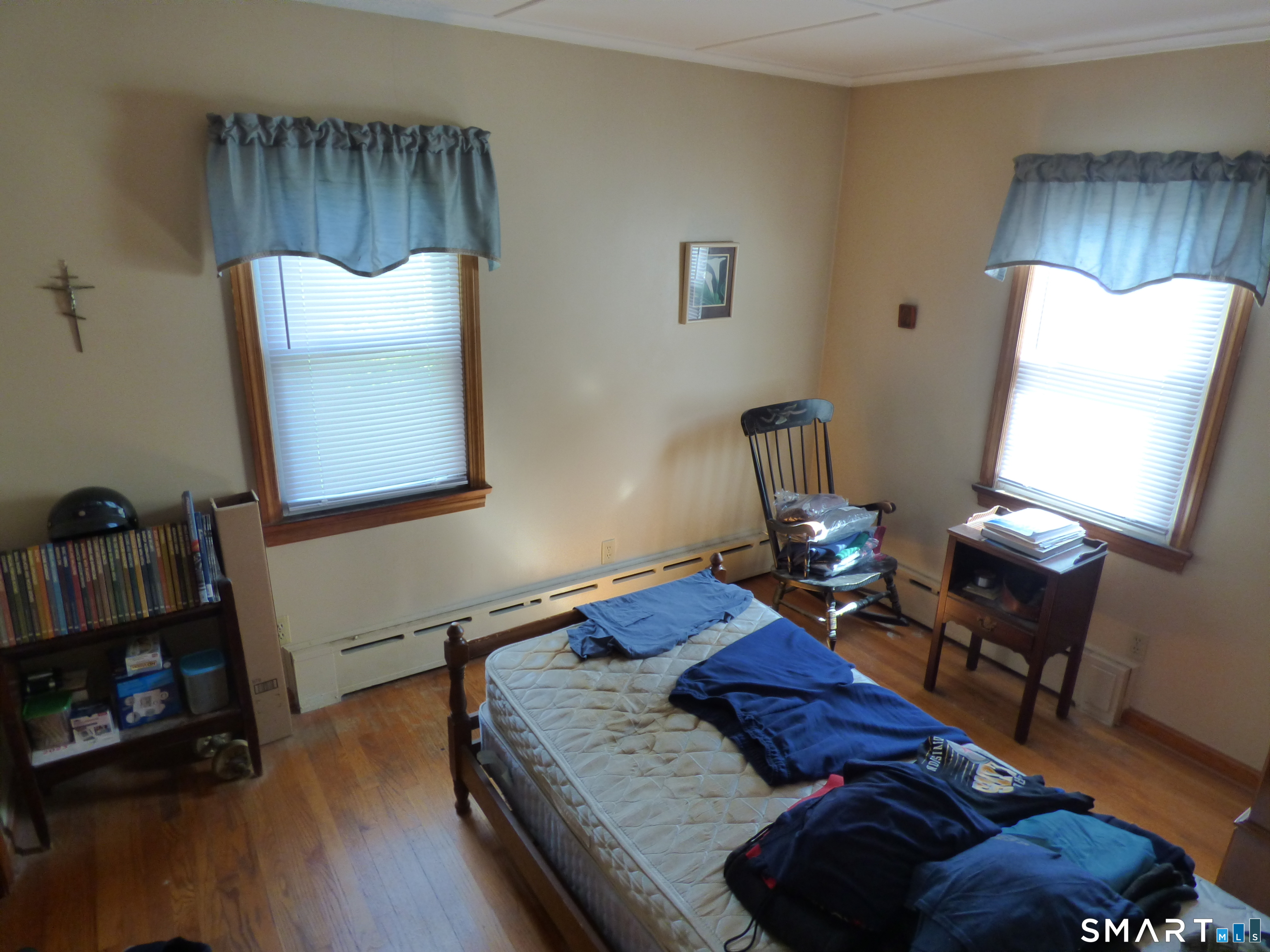 40 Hull Street Ansonia CT 06401