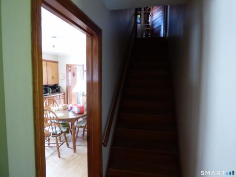 40 Hull Street Ansonia CT 06401